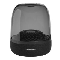 Harman Kardon Aura Studio 4